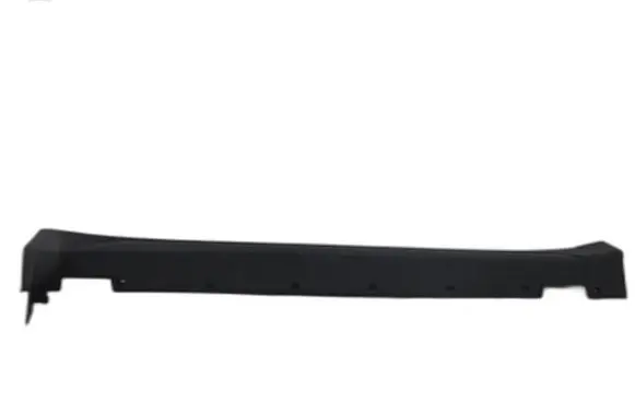 Hyundai Tucson LM Sill/side skirt trim 87754-D7000