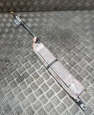 Mercedes-Benz SLK R172 Front door airbag 1728602602 HY0G06711681 307778999AB
