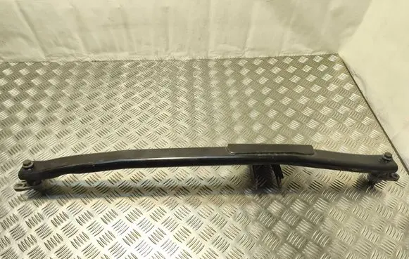 Volvo S60 Engine mounting bracket 02W081 8666205