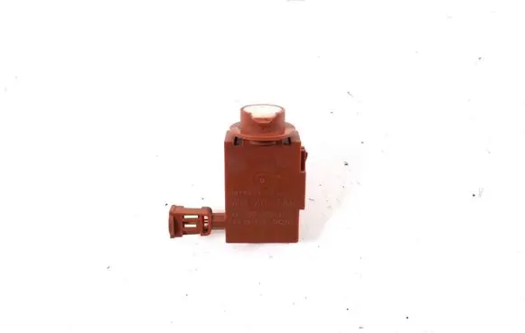 Porsche Cayenne (9Y0 9Y3) Sensor 4H0907658A