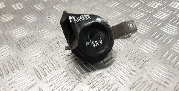 Nissan Primera Horn signal 703881157