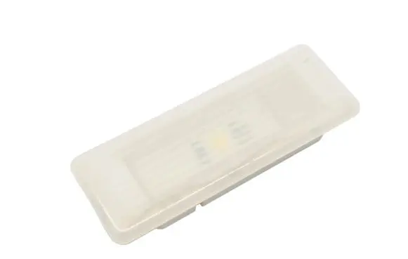 BMW X5 G05 Other interior light 9313574 63319313574