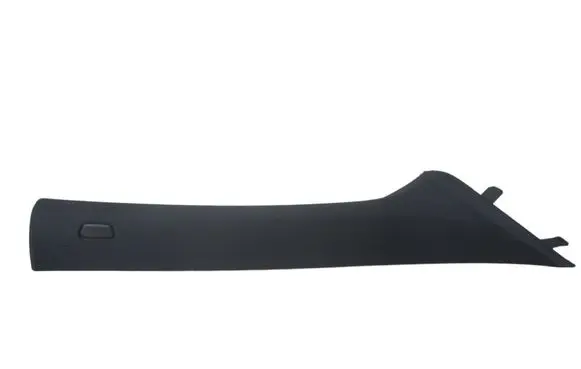 BMW X1 F48 F49 (B) pillar trim (bottom) 8065160 V5XZV5X1X2XSABMW
