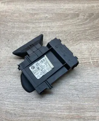BMW 3 E90 E91 Alarm movement detector/sensor 6963651 577621