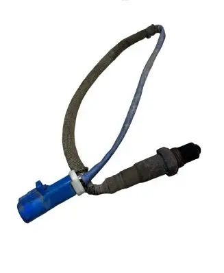 Ford Focus Lambda probe sensor
