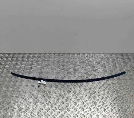 BMW 2 F22 F23 Roof trim bar molding cover 7307736