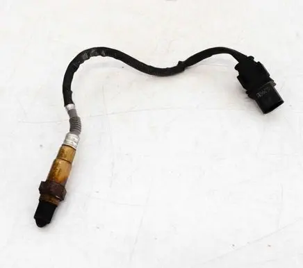 BMW X1 E84 Lambda probe sensor