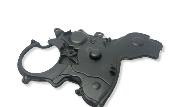 Peugeot 308 Timing belt guard (cover) 9808723480 3912
