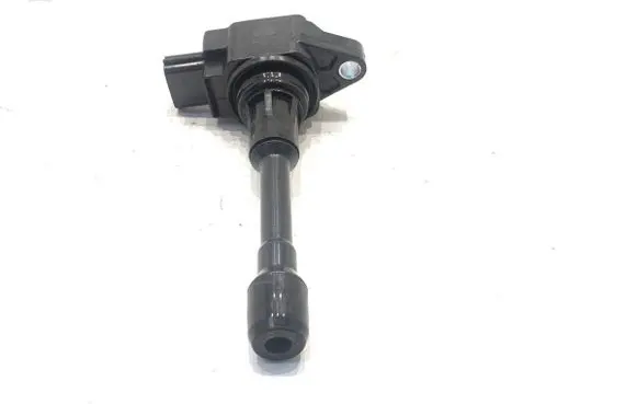 Nissan Qashqai High voltage ignition coil 5DA193175851