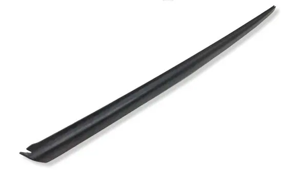 Audi A6 S6 C8 4K Windshield trim 4K0854327