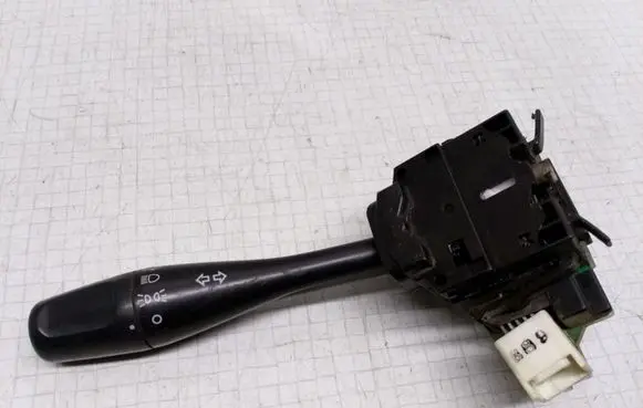 Mitsubishi Space Wagon Indicator stalk