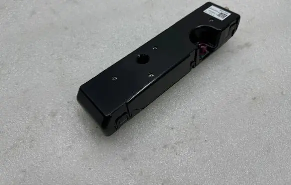 Tesla Model X Bluetooth antenna 159468700E ED323193001543