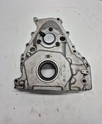 Chevrolet Camaro other engine part 200702A001 12691692 12621363