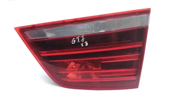 BMW X3 F25 Tailgate rear/tail lights 7217310