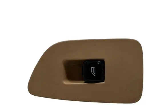 Volvo XC90 Electric window control switch 31376458 15W224