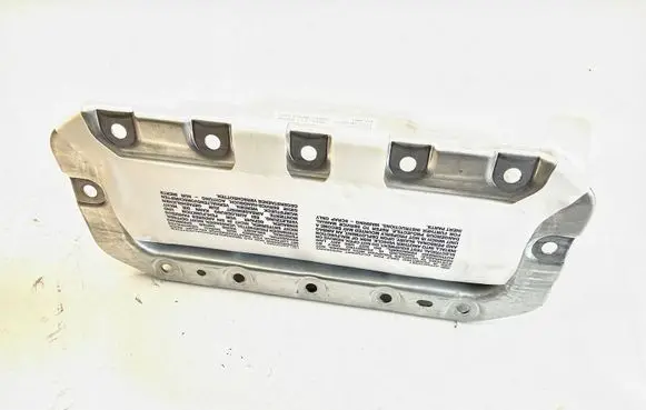 BMW 4 F36 Gran coupe Passenger airbag 39920519711 34089354H 13844110