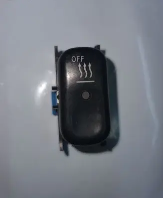 Mercedes-Benz S W220 Other switches/knobs/shifts A2208211958