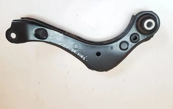 Toyota RAV 4 (XA50) Rear control arm 4879042030