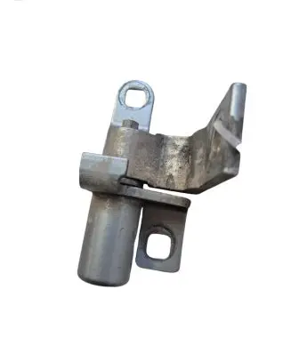 Ford S-MAX Rear door upper hinge 6M21U22805AC