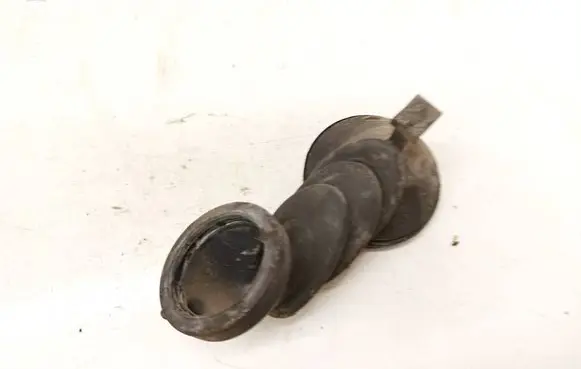 Fiat Stilo Other exterior part 46801943