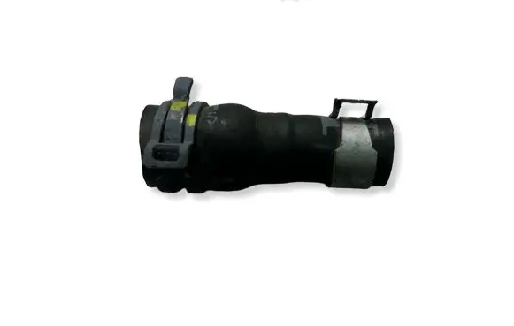 Porsche Cayenne (9Y0 9Y3) Engine coolant pipe/hose 