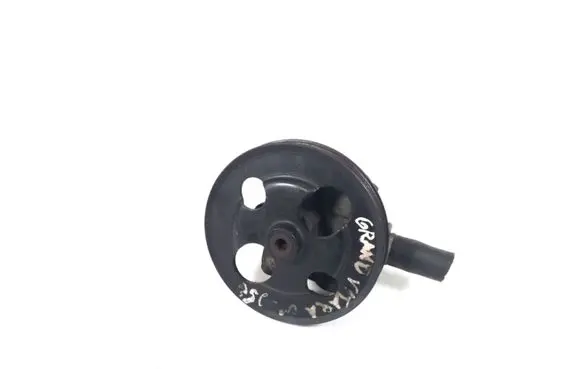 Suzuki Grand Vitara I Power steering pump