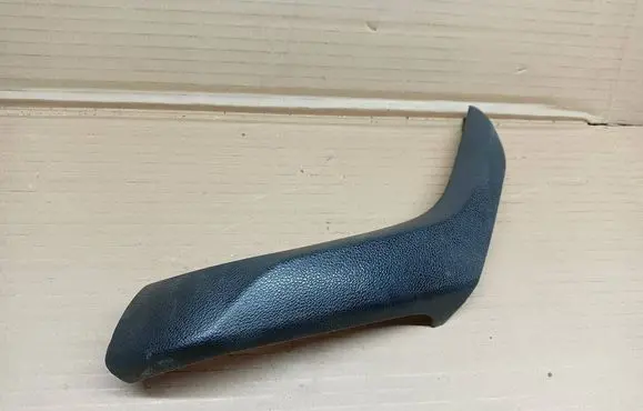Skoda Kodiaq Front door interior handle trim 565867198