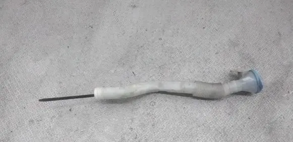 Honda Stream Window washer liquid tank fill tube 