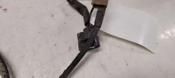 Mazda 6 Parking sensor (PDC) wiring loom