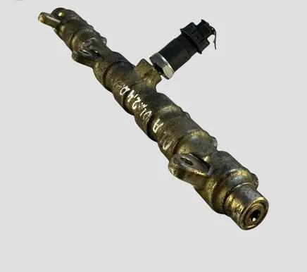 Alfa Romeo 156 Fuel main line pipe 0445214018