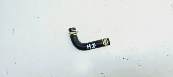 Honda Jazz IV GR Fuel line pipe 550453
