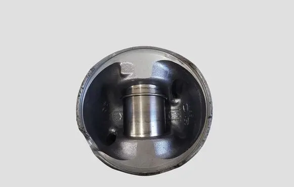 KIA Sorento Piston 0000