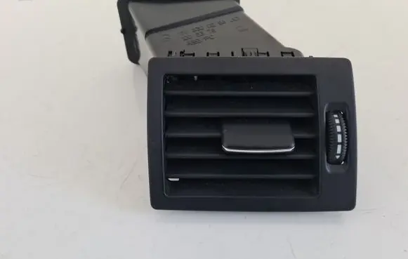 Mercedes-Benz B W245 Dashboard side air vent grill/cover trim 1698300254