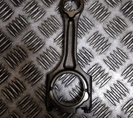 Volvo XC90 Connecting rod/conrod 