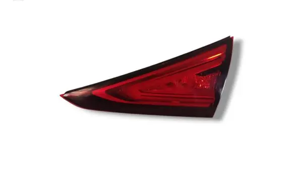 Mercedes-Benz CLS W257 Tailgate rear/tail lights A2579064700