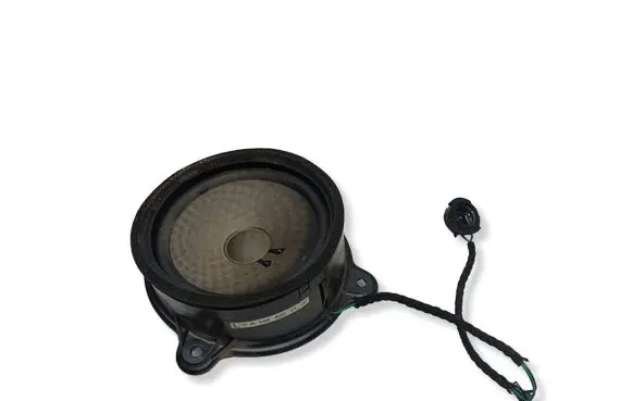 Mercedes-Benz A W168 Front door speaker A1688200102