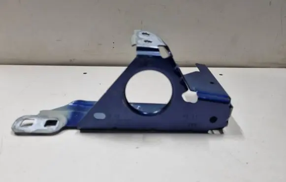 Volkswagen ID.3 Headlight/headlamp mounting bracket 10A803713 228424229R 08112405S