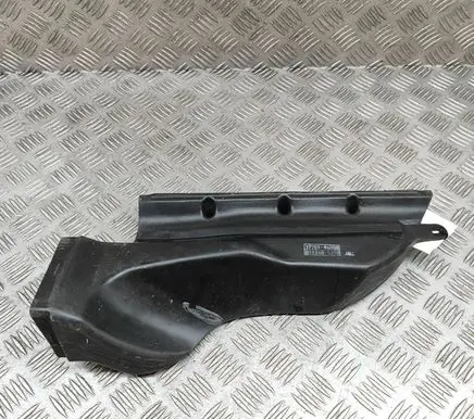Toyota Supra A80 Air intake duct part 1775146050 0142405370