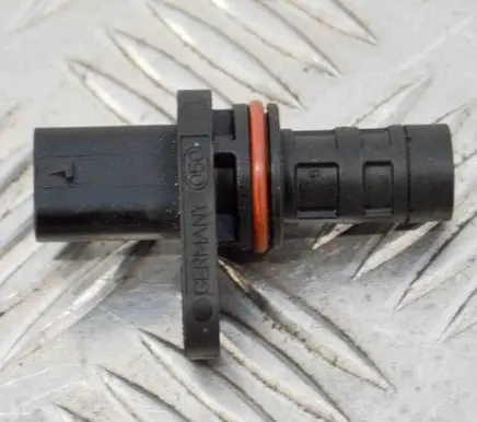 Audi Q5 SQ5 Crankshaft position sensor 
