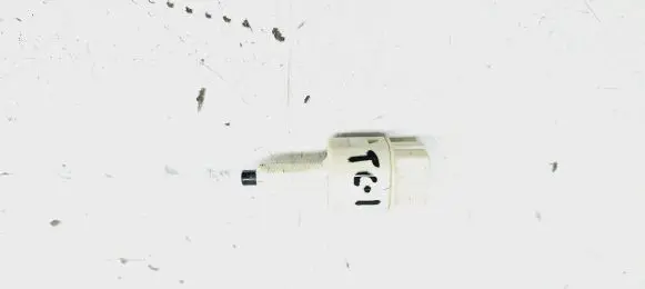 Toyota Corolla Verso AR10 Brake pedal sensor switch 2701 T71