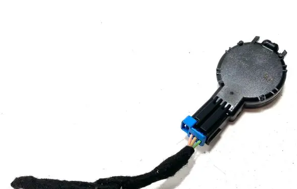 Opel Grandland X Rain sensor 9813167380 6PW01245100