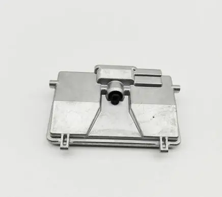 Audi Q3 F3 Windshield/windscreen camera 3Q0980654M 3Q0980654A