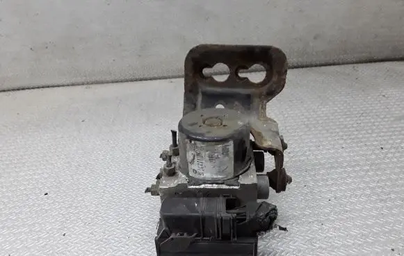Chrysler Pacifica ABS Pump 25092643573 00402769E000