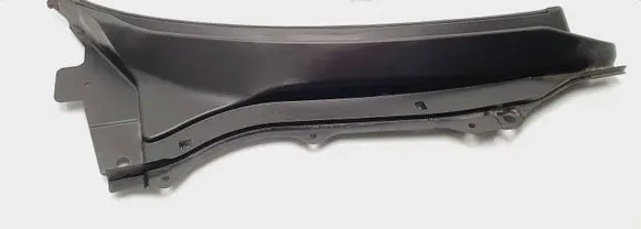 Infiniti FX Wiper trim 66862CG000