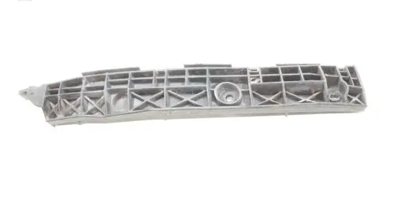 Lexus RX 450H Rear bumper mounting bracket 5257648020