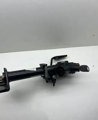 Mercedes-Benz A W168 Ignition lock M258810 02284