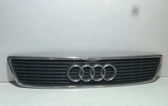 Audi A8 S8 D2 4D Front grill 4D0853651B