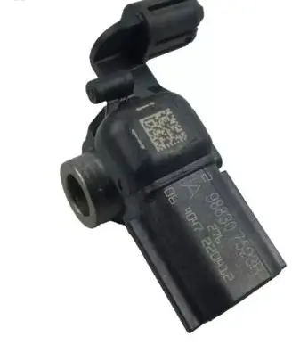 Renault Arkana Sensor 988307523R