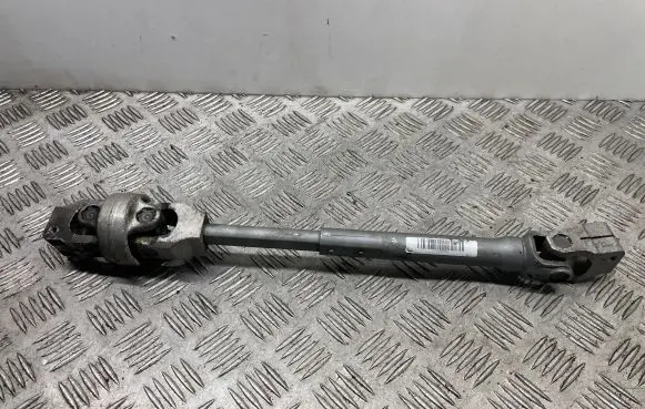 BMW 3 F30 F35 F31 Steering column universal joint 6791298