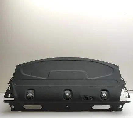 Jaguar XE Parcel shelf GX7346668AE